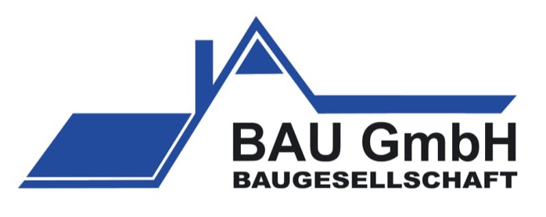 Bau-GmbH